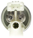 Electric Fuel Pump Airtex Fuel Pumps E3902