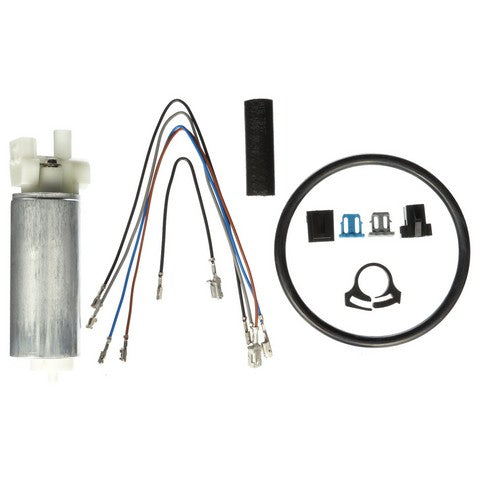 Electric Fuel Pump Airtex Fuel Pumps E3902