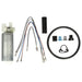 Electric Fuel Pump Airtex Fuel Pumps E3902