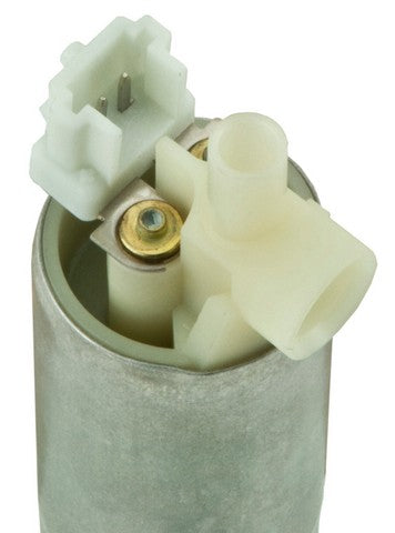 Electric Fuel Pump Airtex Fuel Pumps E3902