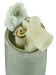 Electric Fuel Pump Airtex Fuel Pumps E3902
