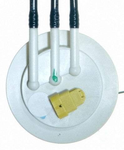 Fuel Pump Module Assembly Airtex Fuel Pumps E3905M