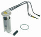 Fuel Pump Module Assembly Airtex Fuel Pumps E3905M