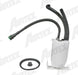 Fuel Pump and Strainer Set Airtex Fuel Pumps E3907