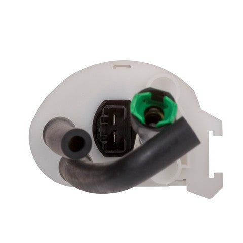 Fuel Pump and Strainer Set Airtex Fuel Pumps E3908