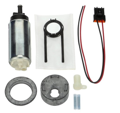 Electric Fuel Pump Airtex Fuel Pumps E3910