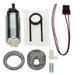 Electric Fuel Pump Airtex Fuel Pumps E3910