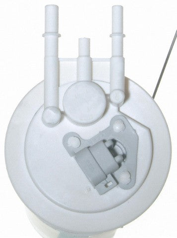 Fuel Pump Module Assembly Airtex Fuel Pumps E3912M