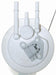 Fuel Pump Module Assembly Airtex Fuel Pumps E3912M