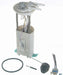 Fuel Pump Module Assembly Airtex Fuel Pumps E3912M