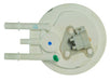 Fuel Pump Module Assembly Airtex Fuel Pumps E3913M