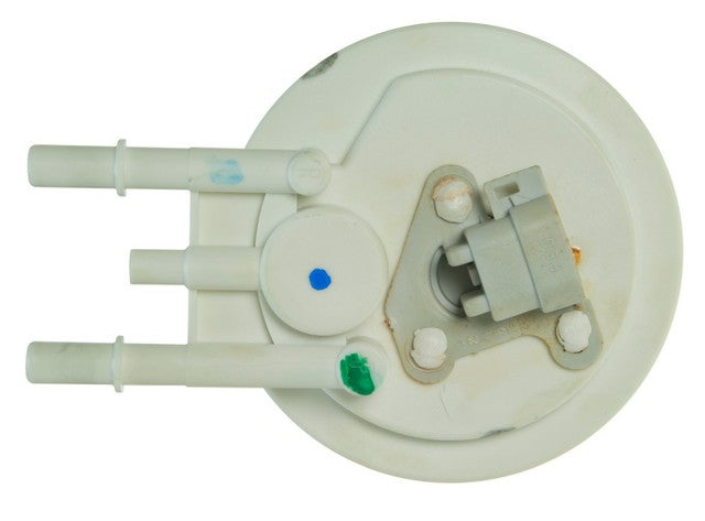 Fuel Pump Module Assembly Airtex Fuel Pumps E3913M