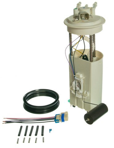 Fuel Pump Module Assembly Airtex Fuel Pumps E3913M