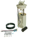 Fuel Pump Module Assembly Airtex Fuel Pumps E3913M