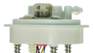 Fuel Pump Module Assembly Airtex Fuel Pumps E3913M