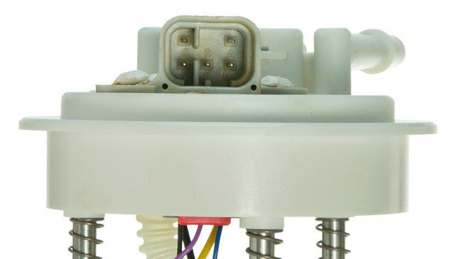 Fuel Pump Module Assembly Airtex Fuel Pumps E3913M