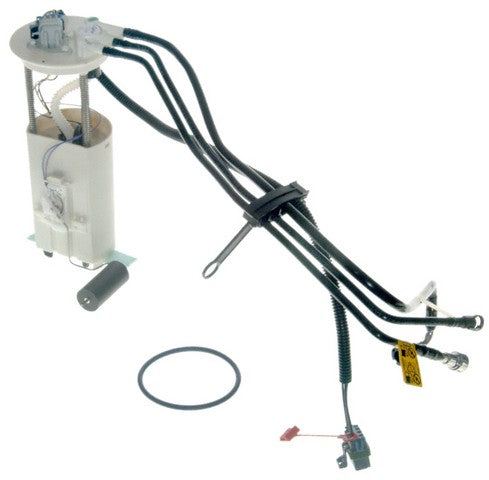 Fuel Pump Module Assembly Airtex Fuel Pumps E3914M