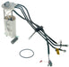 Fuel Pump Module Assembly Airtex Fuel Pumps E3914M