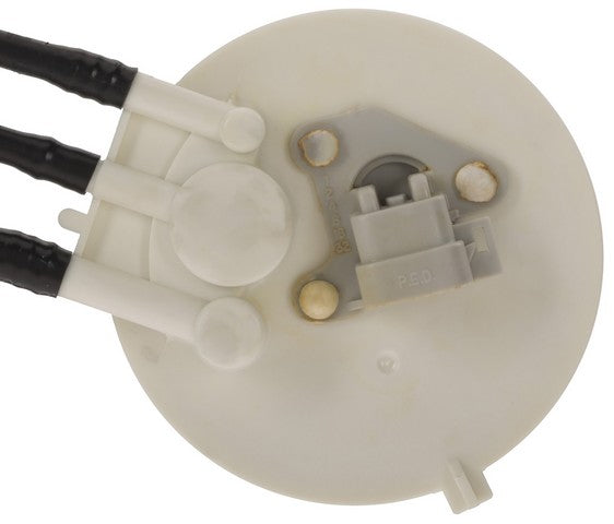 Fuel Pump Module Assembly Airtex Fuel Pumps E3917M
