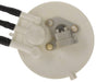 Fuel Pump Module Assembly Airtex Fuel Pumps E3917M