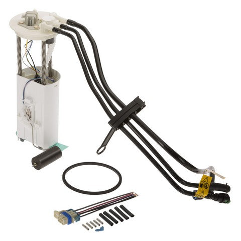 Fuel Pump Module Assembly Airtex Fuel Pumps E3917M