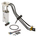 Fuel Pump Module Assembly Airtex Fuel Pumps E3918M