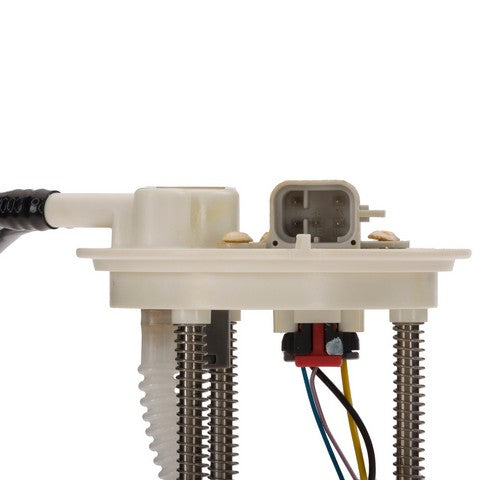 Fuel Pump Module Assembly Airtex Fuel Pumps E3918M