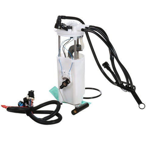 Fuel Pump Module Assembly Airtex Fuel Pumps E3919M