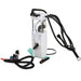 Fuel Pump Module Assembly Airtex Fuel Pumps E3919M