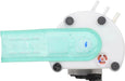 Fuel Pump Module Assembly Airtex Fuel Pumps E3920M
