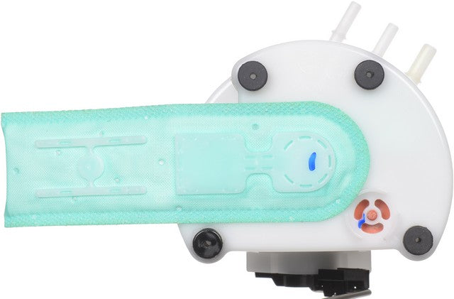 Fuel Pump Module Assembly Airtex Fuel Pumps E3920M