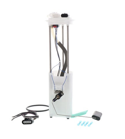 Fuel Pump Module Assembly Airtex Fuel Pumps E3920M