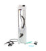 Fuel Pump Module Assembly Airtex Fuel Pumps E3920M