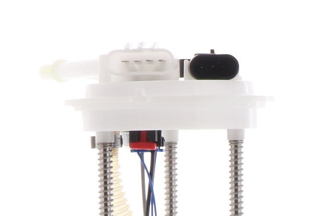 Fuel Pump Module Assembly Airtex Fuel Pumps E3920M