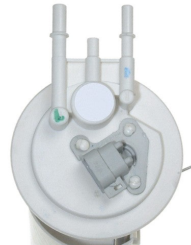 Fuel Pump Module Assembly Airtex Fuel Pumps E3922M
