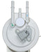 Fuel Pump Module Assembly Airtex Fuel Pumps E3922M