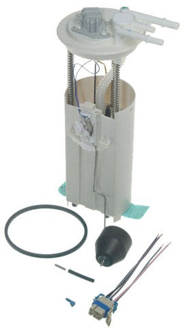Fuel Pump Module Assembly Airtex Fuel Pumps E3922M