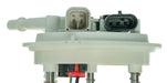 Fuel Pump Module Assembly Airtex Fuel Pumps E3923M
