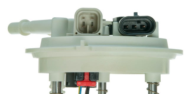 Fuel Pump Module Assembly Airtex Fuel Pumps E3923M
