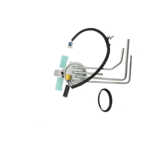 Fuel Pump Module Assembly Airtex Fuel Pumps E3924M