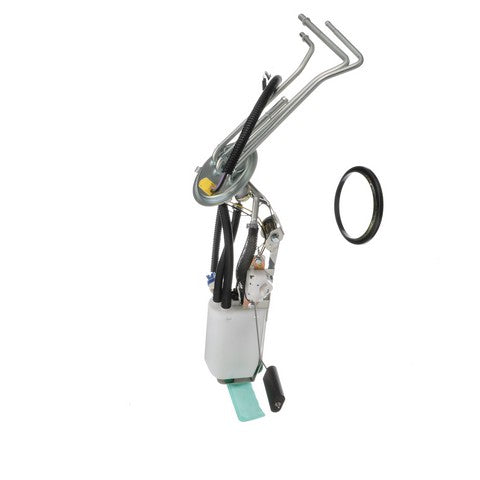 Fuel Pump Module Assembly Airtex Fuel Pumps E3924M