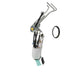 Fuel Pump Module Assembly Airtex Fuel Pumps E3924M