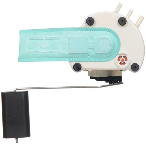 Fuel Pump Module Assembly Airtex Fuel Pumps E3925M
