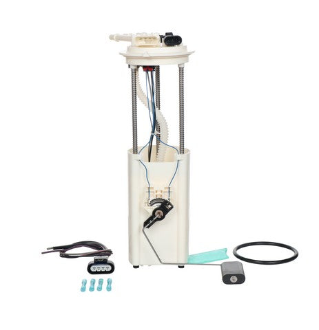 Fuel Pump Module Assembly Airtex Fuel Pumps E3925M