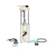 Fuel Pump Module Assembly Airtex Fuel Pumps E3925M