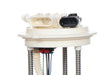 Fuel Pump Module Assembly Airtex Fuel Pumps E3925M