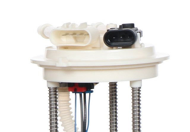 Fuel Pump Module Assembly Airtex Fuel Pumps E3925M