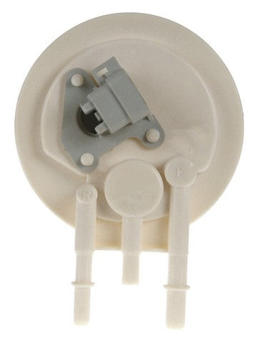 Fuel Pump Module Assembly Airtex Fuel Pumps E3926M