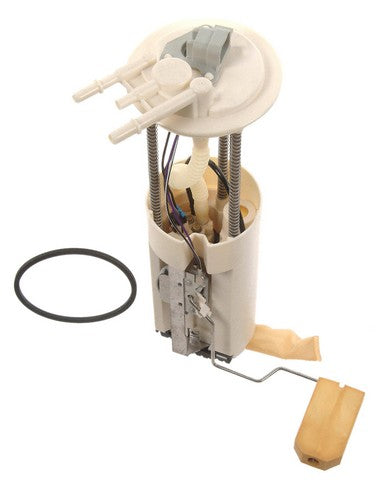 Fuel Pump Module Assembly Airtex Fuel Pumps E3926M
