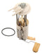 Fuel Pump Module Assembly Airtex Fuel Pumps E3926M